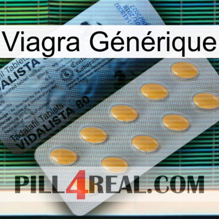 Viagra Générique 44